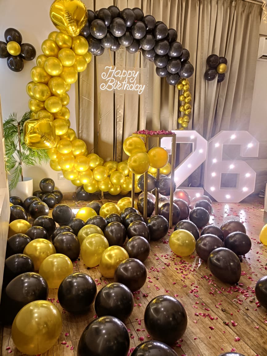 Kids Birthday 3