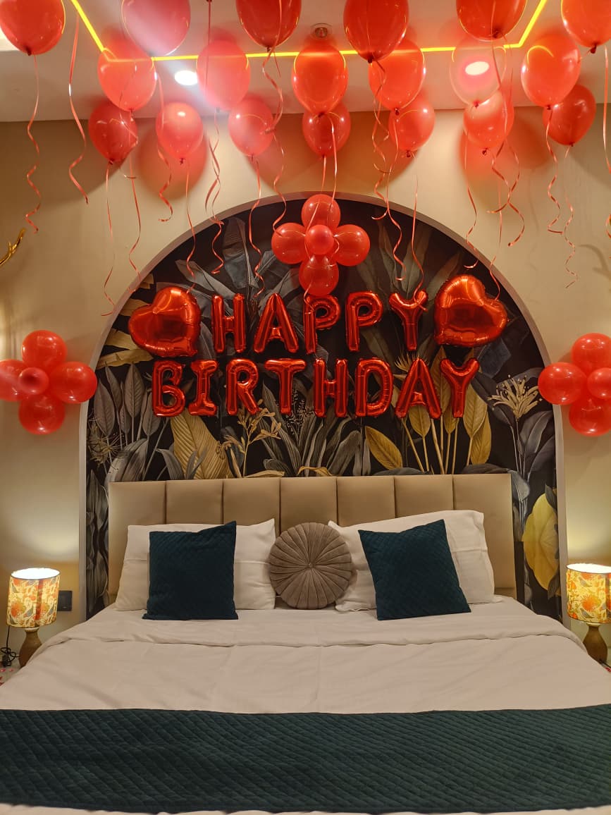 Kids Birthday 4